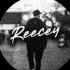 reecey