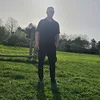 elioelio96