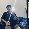 fandinov_