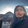 micol_deramo