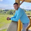 pashaashap2