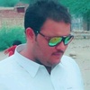 Zafar Abbas