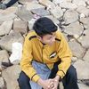 mr.khairul..25
