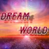 dreamworld54321