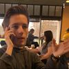 josh______h