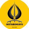 insta_bumiayu