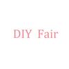 Diyfair Lisa