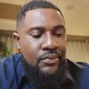jeanjeanhaiti509