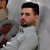 dysjhwtlgwin