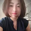 greenbeauty8889