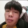 chetthachaosuan43