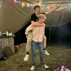 barneygibbo
