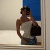 deliamlz