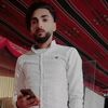 yamen_sy18