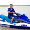 shinewithmebyhector