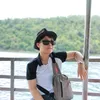 huong_tam
