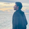 pazan_sandeep