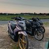 putra.kry03