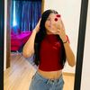 leidycastillo969