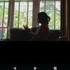 widarizky0