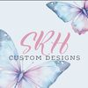 srhcustom