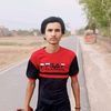 faizanraza825