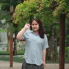 chidarling00