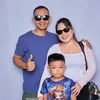 jaymanaloolitoquit