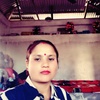 indira basnet