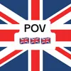 bestofbritishmemes1