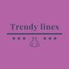 trendylinesuk