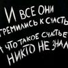 kimgin_kasimgin8