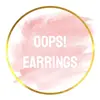 oopsearrings