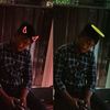aviya_official2