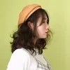 cuckieeee