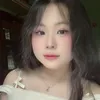 nbong_05