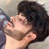 m_imad_ali