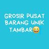 GROSIR JOSS JOMBANG
