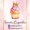 sarahcupcakes7