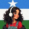 queenhodan055