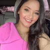 a.lorena.a