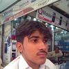 sajjadasghar4