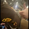 doooon_29