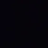whoiswhoisnt