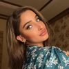 sara_almoha