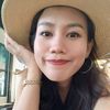 imjoysiri