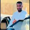 yatba94