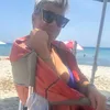 mariolinamonni
