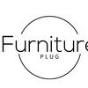 Furniture Plug