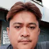 nhoy135
